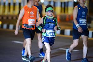 BIB: 2002, 45934, 202, 2613
                            <button type="button" onclick="openModal(15667238)" class="btn btn-primary btn-sm float-right btn-popup" data-toggle="modal" data-target=".modal-high-quality">
                        <i class="fas fa-shopping-cart"></i> Add to Cart
                    </button>
                                            <button type="button" onclick="isThisMe(15667238, true)" class="btn btn-success btn-sm float-right btn-popup btn-isme hidden" data-toggle="tooltip" data-placement="bottom" title="นี่คือรูปของคุณใช่ไหม คลิกที่นี่เพื่อเอาเข้าอัลบั้ม">
                        <i class="fas fa-plus"></i> Add to album
                    </button>
                    <button type="button" onclick="isThisMe(15667238, false)" class="btn btn-warning btn-sm float-right btn-popup btn-isnotme hidden">
                        <i class="fas fa-ban"></i> Remove from album
                    </button>